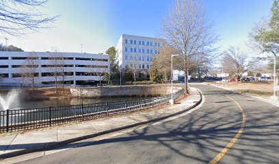 Novant Health Randolph OB/GYN - Cornelius main image