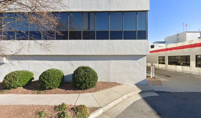 Novant Health Salem Surgical Associates - Kernersville main image