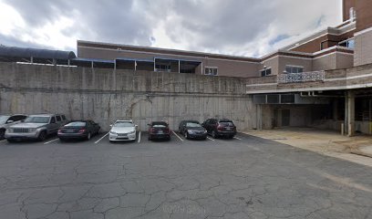 Novant Health Senior Care - Matthews main image