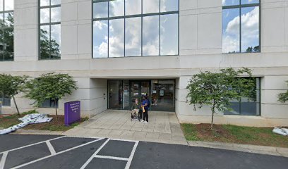 Novant Health Senior Care - SouthPark main image