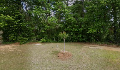 Novant Health Surgical Partners - Biltmore main image