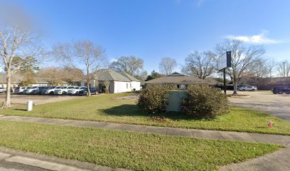 Novas Psychiatric Services main image