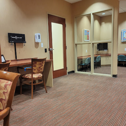 Novi Surgery Center main image