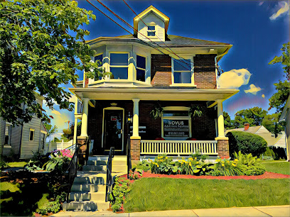 Novus Medical Services Bethlehem main image
