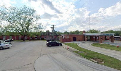 Noxubee General Hospital main image