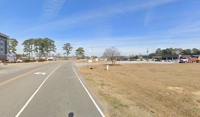 NPMC Sleep Center main image