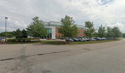 NSMC Women's Center main image