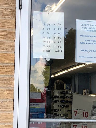 NuCare Pharmacy image
