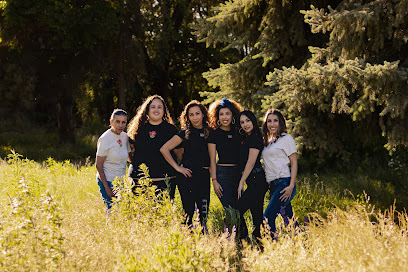 Nuestra Gente Wellness Center main image