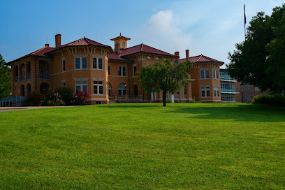 NuLife Behavioral Health: Addiction and Mental Health Treatment In Indiana main image