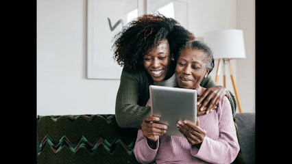 Nurse Next Door Home Care and Home Health Services - Malvern, PA main image