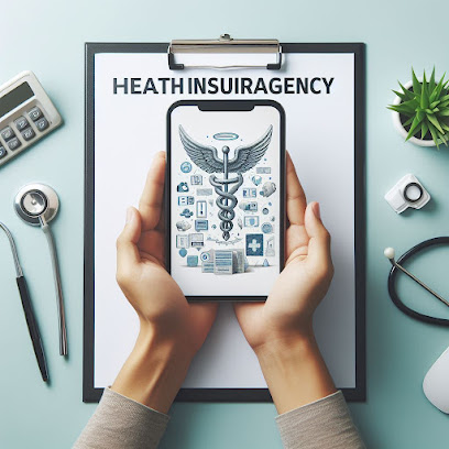 Nurture Health insurance Portland image