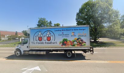 Nutrition Advantage main image