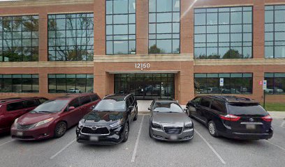 Nutrition and Diabetes Education Center LLC main image
