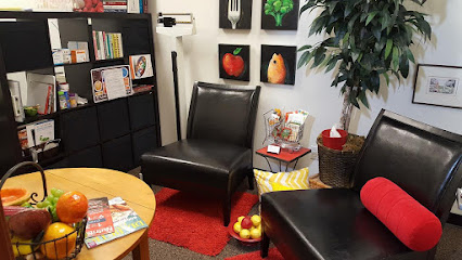 Nutrition Authority – Education, Guidance, Coaching, Accountability main image