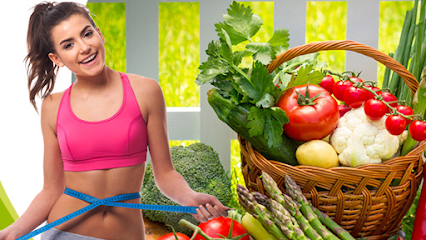 Nutrition Program For Elderly main image
