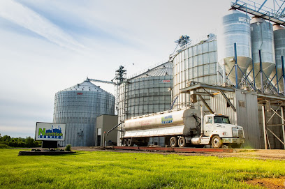 Nutrition Service Co Inc main image
