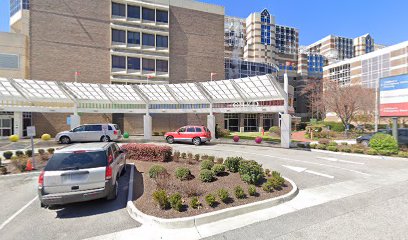 Nutrition Services image