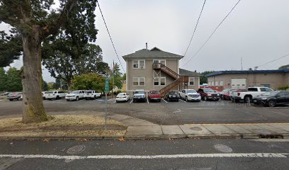 Nutrition Services North Clackamas main image