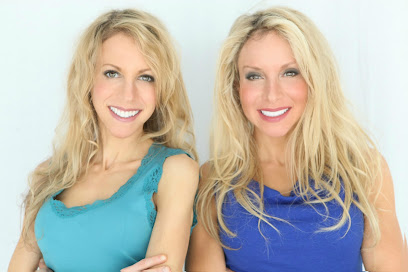 Nutrition Twins main image