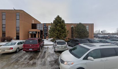 NuVation Health Services image