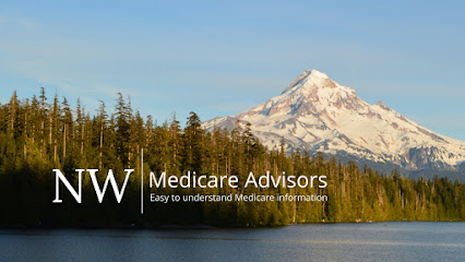 NW Medicare Advisors image