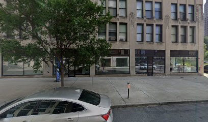 NWI Parkinsons main image