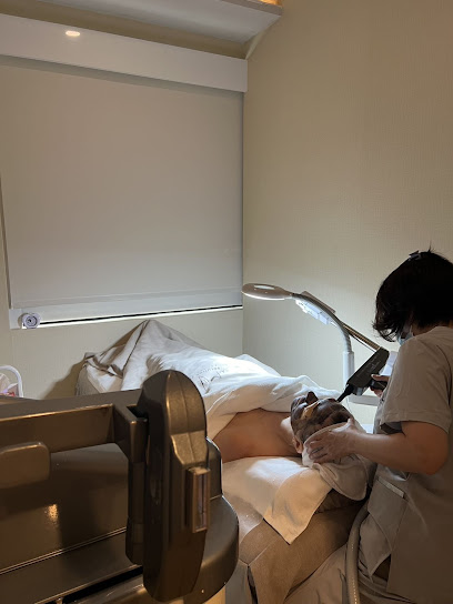 NY Beauty Spa main image