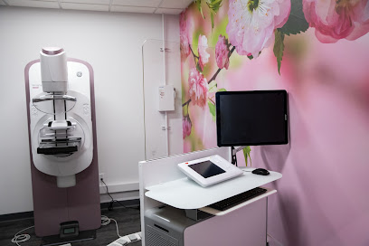 NY Breast Imaging main image