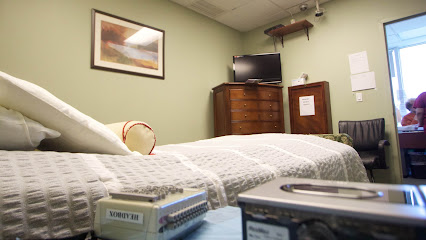 NY MetroSleep Center main image
