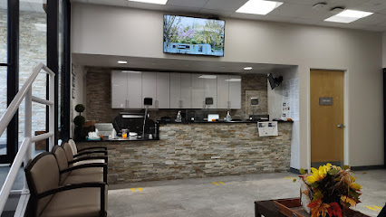 Ny Surgical Specialists main image
