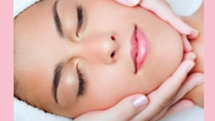 NYC Deb Wellness concierge Massage & Facial Spa main image