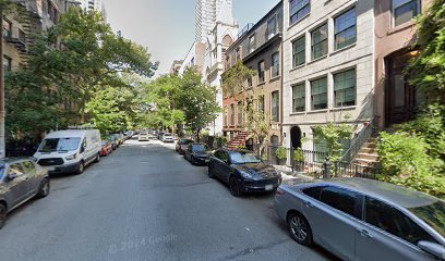 NYC Detox - Alcohol & Drug Addiction Treatment main image