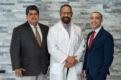 NYC Medical Of Queens PC main image