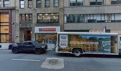 NYC Therapy Group main image
