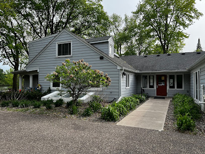 Nystrom & Associates - Roseville main image
