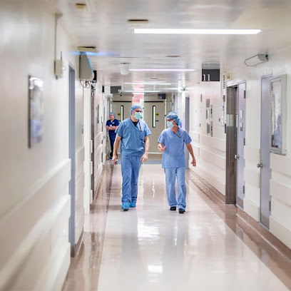 NYU Langone General Surgery Associates main image