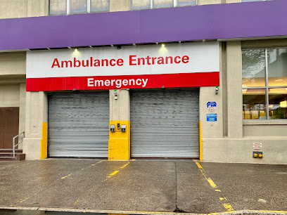 NYU Langone Hospital - Brooklyn - Emergency Department main image