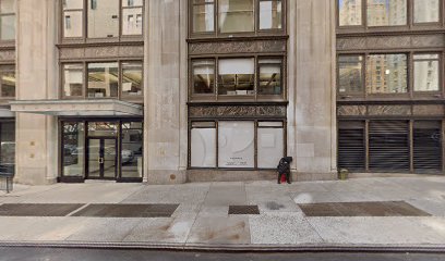 NYU Langone Psychiatry Associates main image