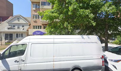 NYU Langone Sleep Center Brooklyn main image