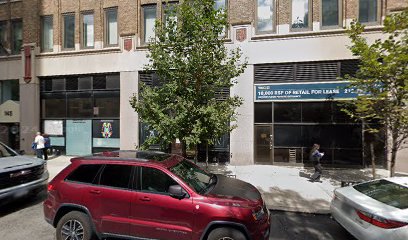 Nyulmc Department-Psychiatry main image