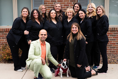 Oak Creek Dental Care image