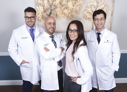 Oak Creek Dental Care main image