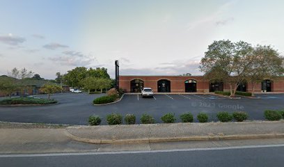 Oak Haven Psychiatry main image