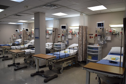 OakBend Surgery Center - River Oaks main image