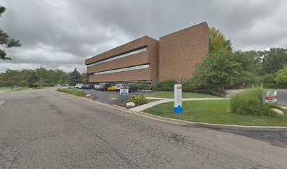Oakland-Macomb Surgical Group image