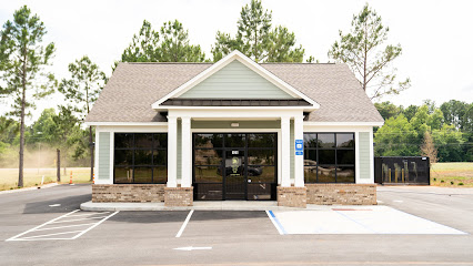 Oakland Pharmacy main image