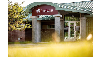 Oaklawn - Michigan Avenue Primary Care main image