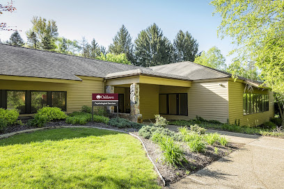 Oaklawn Outpatient Psychological Services main image