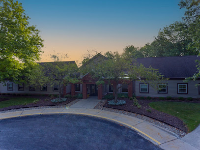 Oakview Behavioral Health Services main image